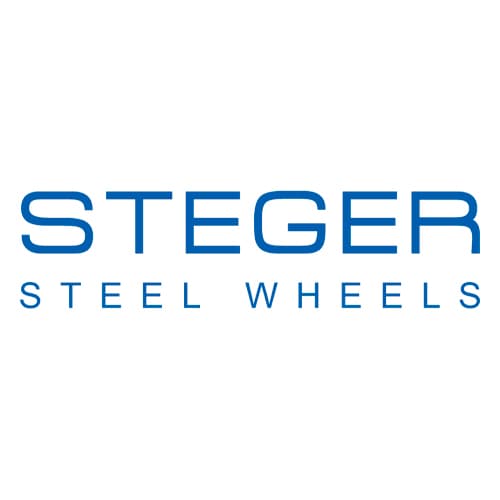 Steger