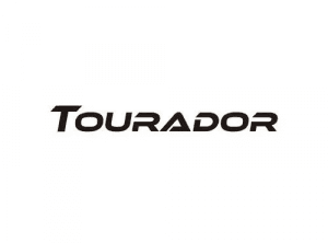 Tourador