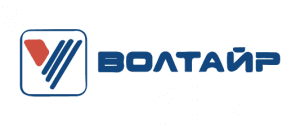 Волтайр
