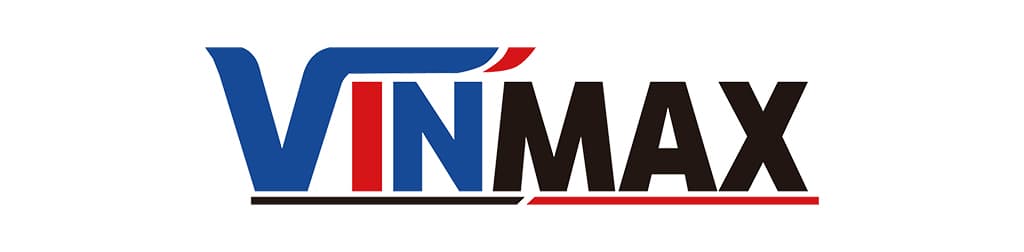 Vinmax