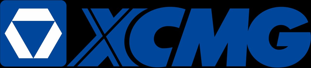 XCMG