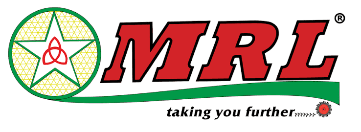 MRL