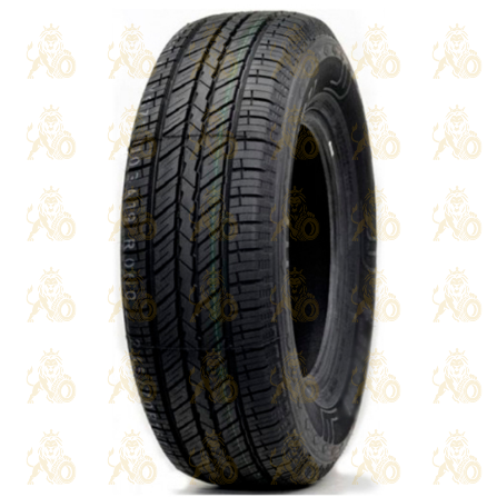 RoadX RXQuest H/T 01 265/70 R17 115T