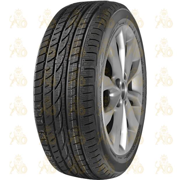 Lanvigator Snowpower 275/45 R20 110H XL