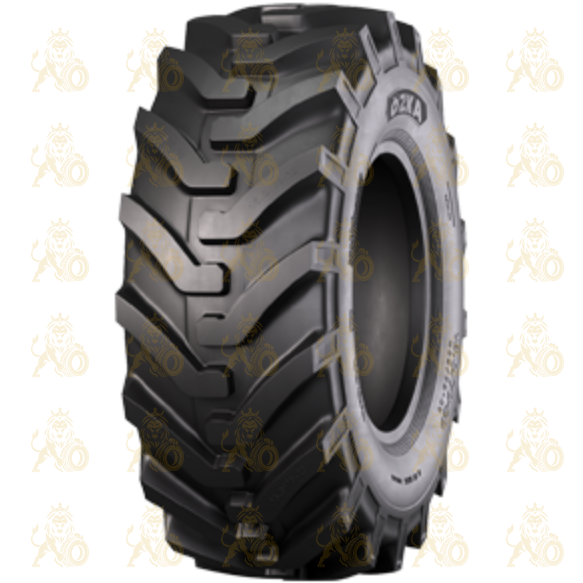 OZKA IND 88 340/80 R18 146A8 PR14