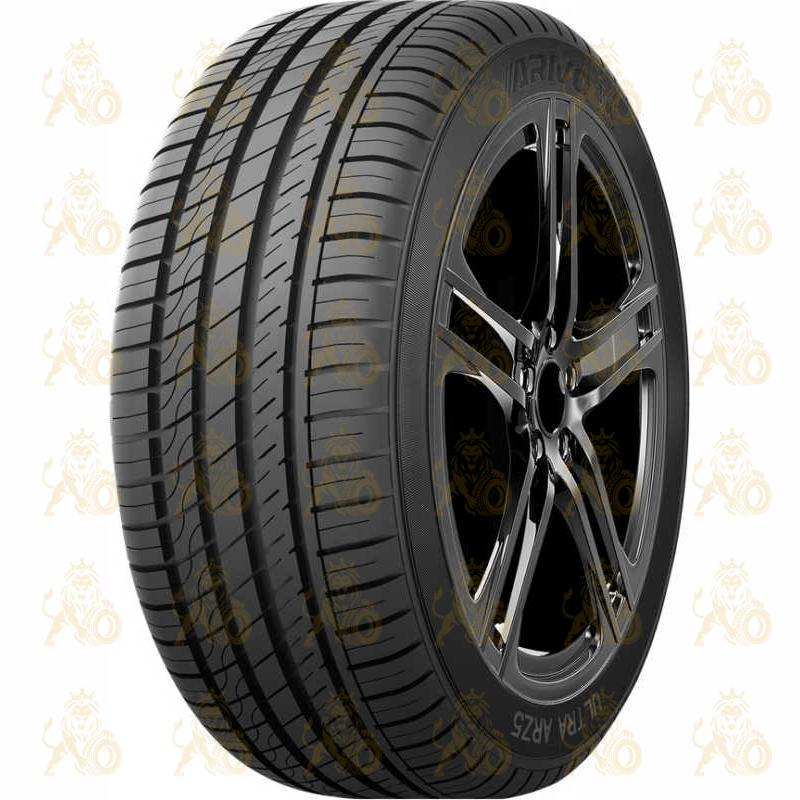 Arivo Ultra ARZ5 275/35 R20 102W XL