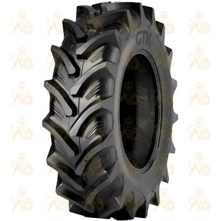 GTK RS200 420/85 R28 139A8