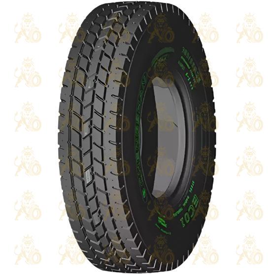 Fortune EC01 H1 E-2 445/95 R25 177F