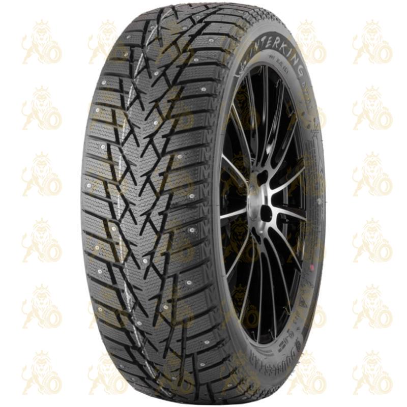 DoubleStar DW01 225/45 R17 94T
