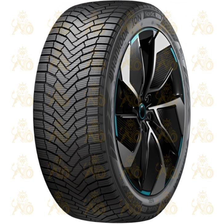 Hankook iON Nordic ice IW41A SUV 235/50 R20 104H XL