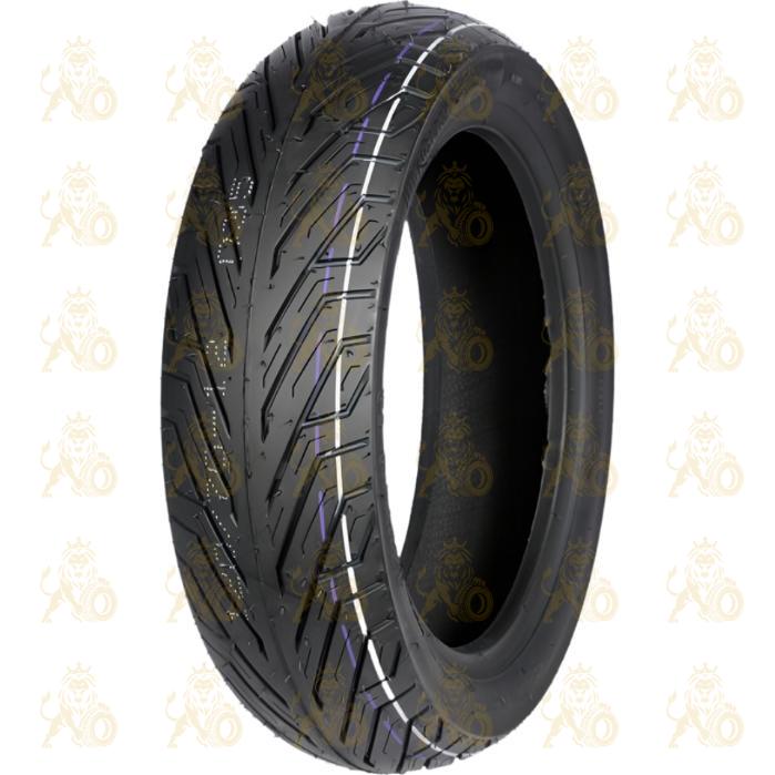 Novion UR035 120/70 R12 58J Универсальная Скутер