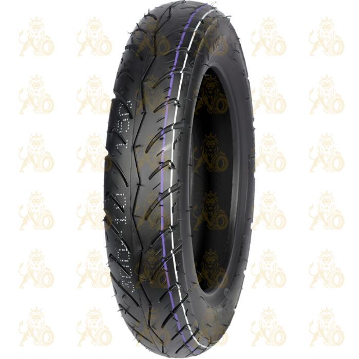 Novion US150 3/0 R10 46J Универсальная Скутер