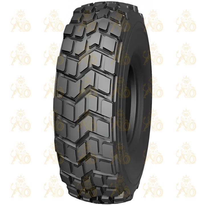 Zhongce CB999 16/0 R20 174/171G PR28 Универсальная