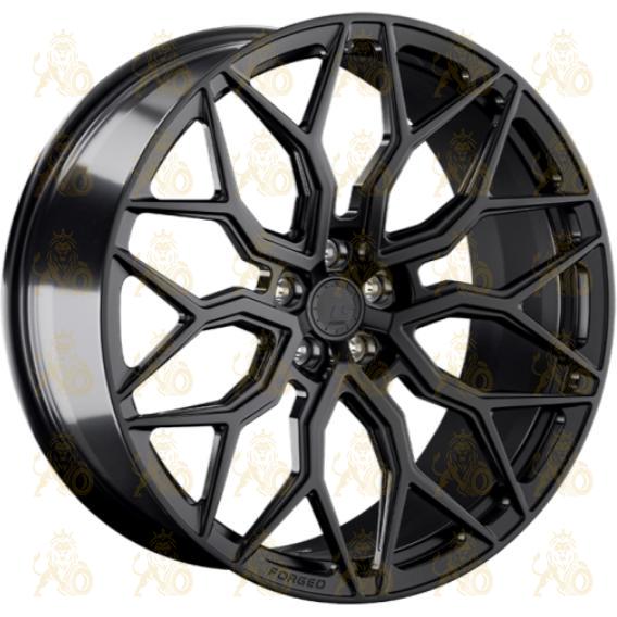 LS Forged FG13 10x21 5*112 ET44 DIA66.6 MB Кованый