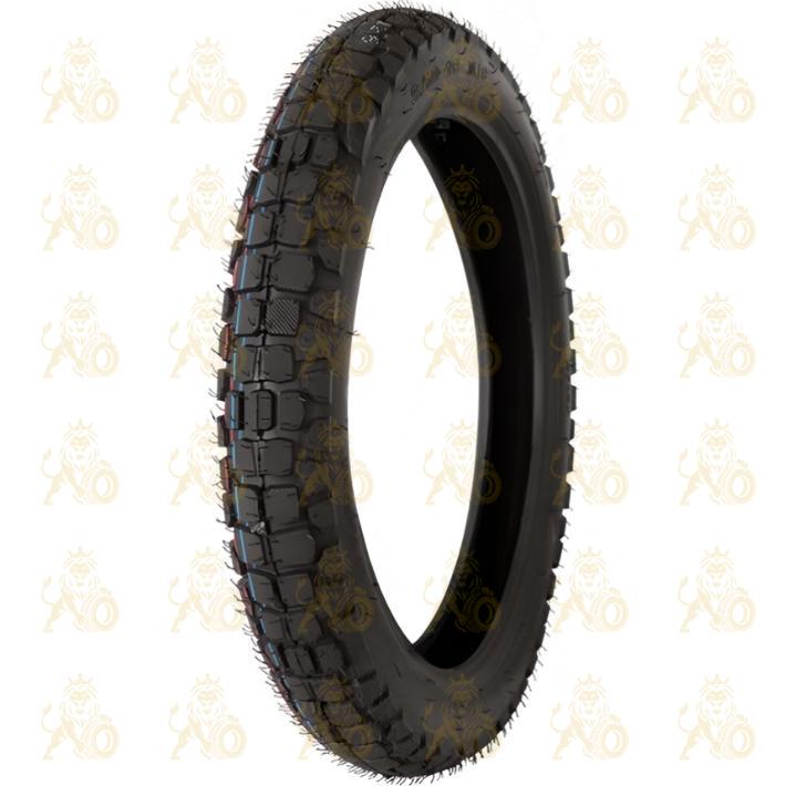 Novion DS-64 3.5/0 R18 -- Универсальная Классика