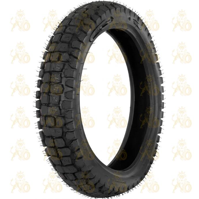 Novion SS-012A 3.25/0 R18 -- Универсальная Классика