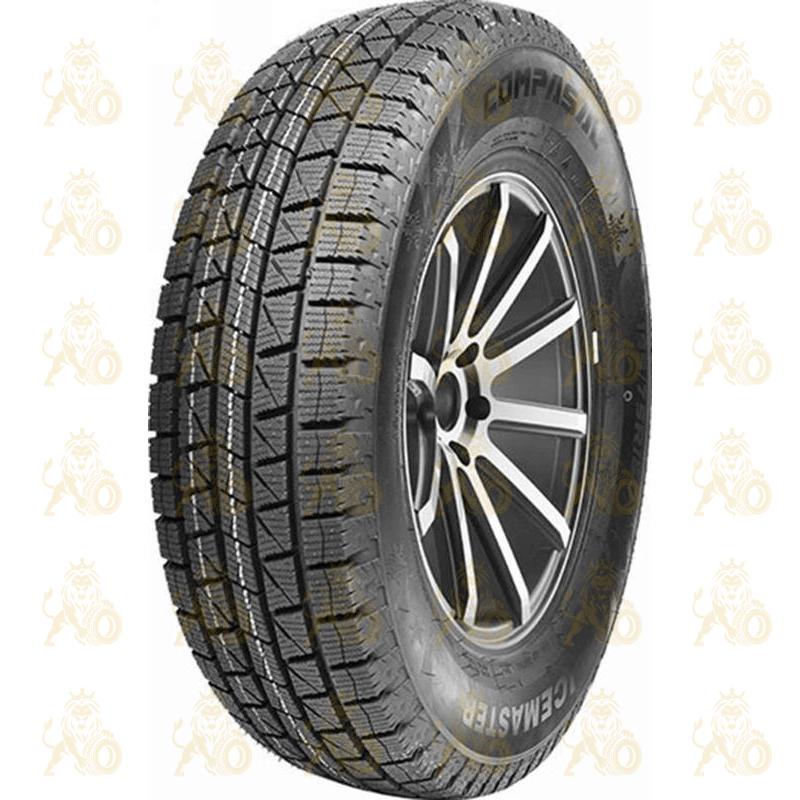 Compasal Icemaster 175/70 R14 84S