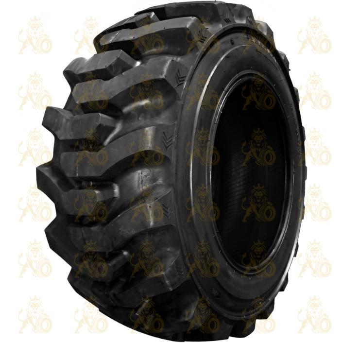 Galaxy Muddy Buddy R-4 12/0 R16.5 145A2 PR12