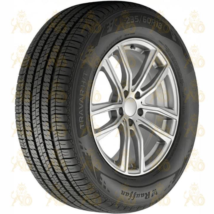 Rauffan Travar H/T 245/70 R16 107T