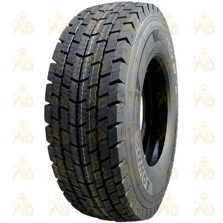 Advance GWD2 315/80 R22.5 156/150L PR20 Ведущая