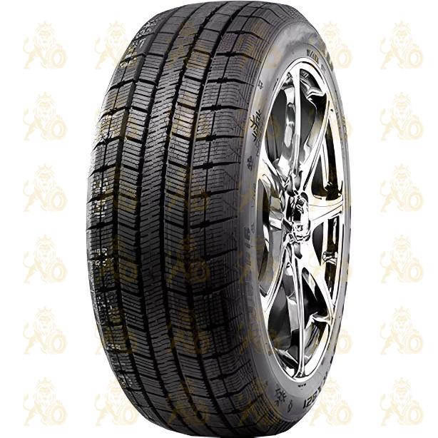 Joyroad Winter RX821 245/45 R18 96T