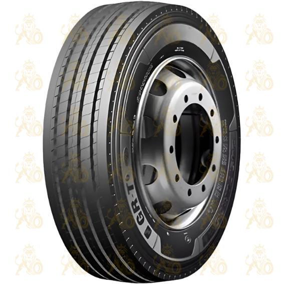 Tornado GR-T1 245/70 R19.5 141/140J Прицеп