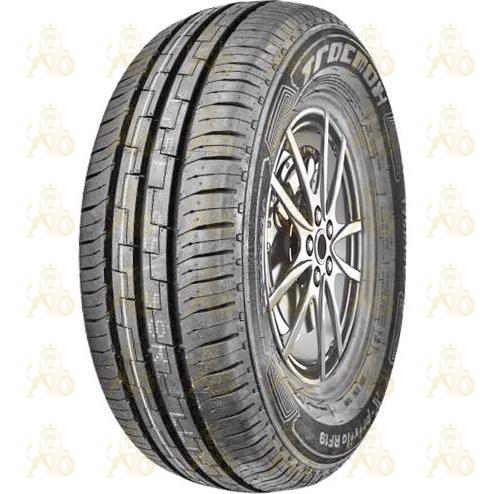 Tracmax X-Privilo RF19 205/65 R16C 107/105T