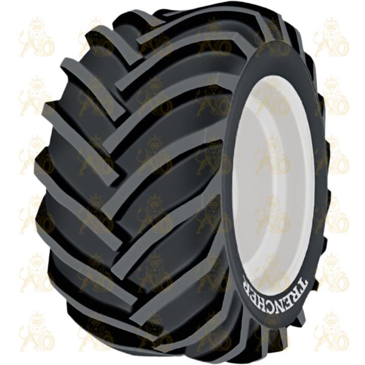 Speedways Trencher 31/15.5 R15 121A3 PR10