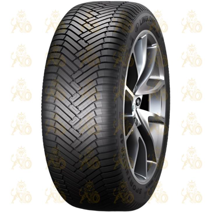 Linglong Sport Master 4S 195/50 R15 86H XL