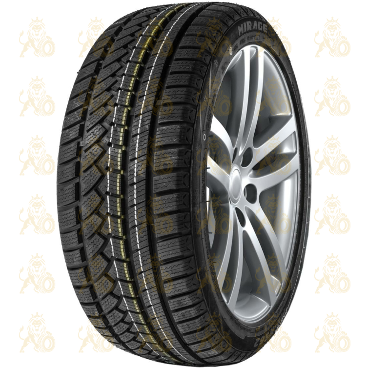 Mirage MR-W562 195/65 R15 91T
