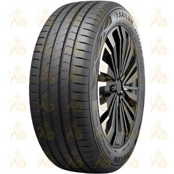 Sailun Atrezzo Elite 2 205/60 R16 96V XL