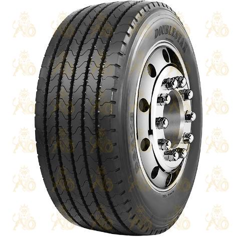 DoubleStar DSR118 385/65 R22.5 160K PR20 Прицеп