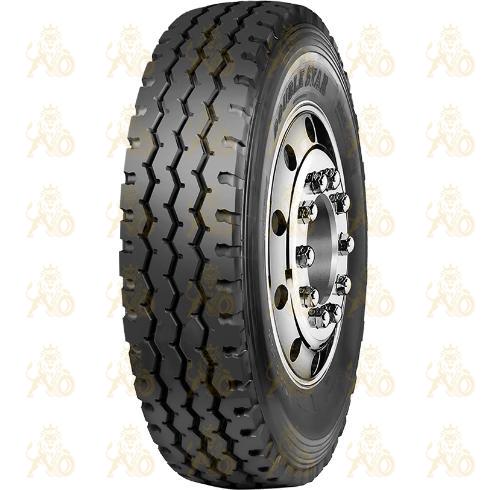 DoubleStar DSR188 7/0 R16 115/110L Универсальная
