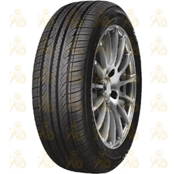 DoubleStar DH01 195/55 R15 85V