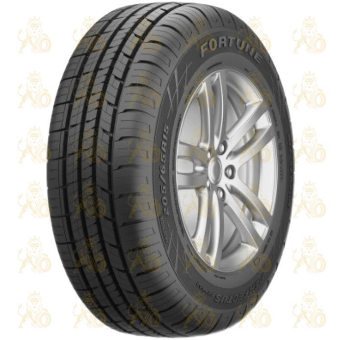 Fortune Perfectus FSR602 225/65 R17 102H