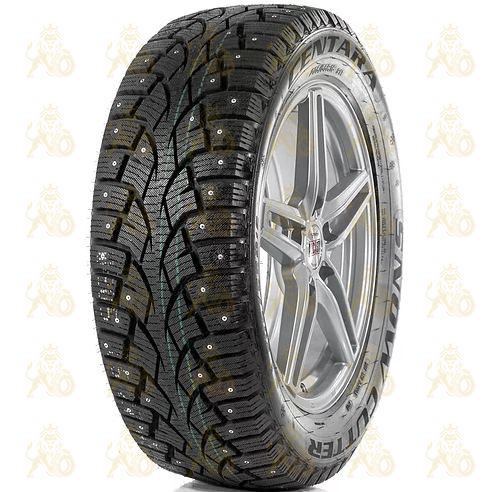 Centara Snow Cutter 205/70 R15 96T