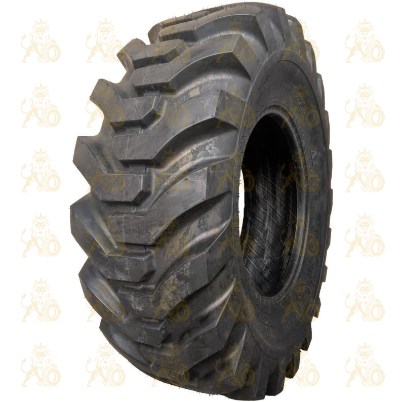 Speedways AT-999 18.4/0 R26 163A8 PR16