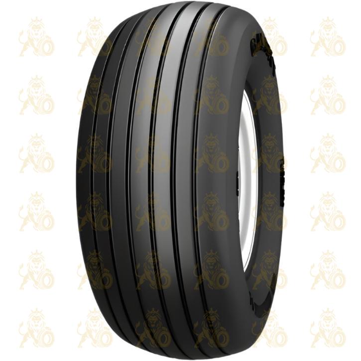 Galaxy Rib Implement I-1 11/0 R15 --
