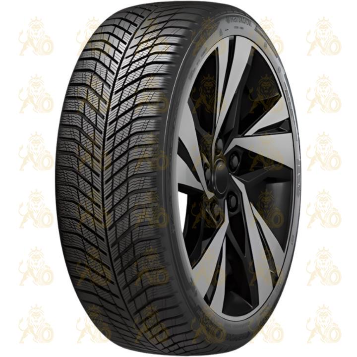 Hankook Winter i*Cept Evo 4 W340 245/35 R20 95W XL