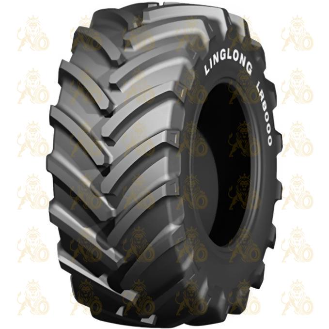 Linglong LR8000 R-1W 800/65 R32 181A8/B