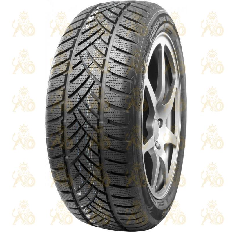 Linglong GREEN-Max Winter HP 215/55 R16 97H XL