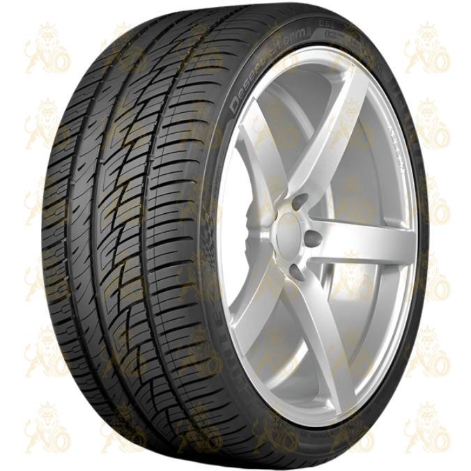 Delinte DS8 275/40 R20 106W