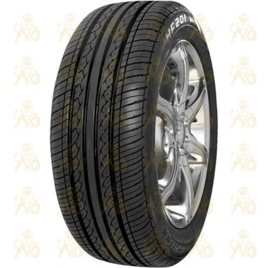 HIFLY HF201 185/55 R15 82V