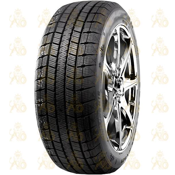 Joyroad Winter RX826 265/60 R18 110H