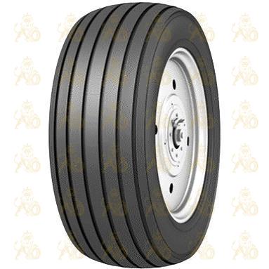 Барнаульский ШЗ IM-17 11/0 R15 121D