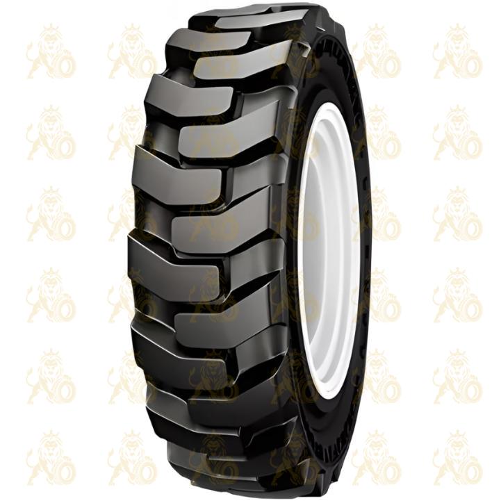 Galaxy Beefy Baby SDS LH 33/12 R20 --