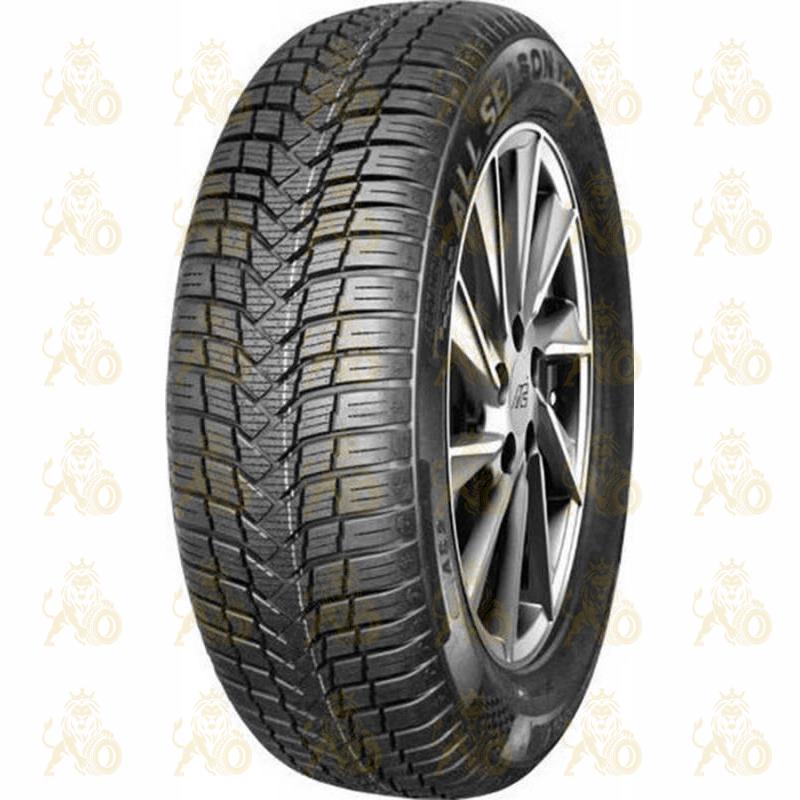 Autogreen All Season Versat AS2 195/55 R16 91V