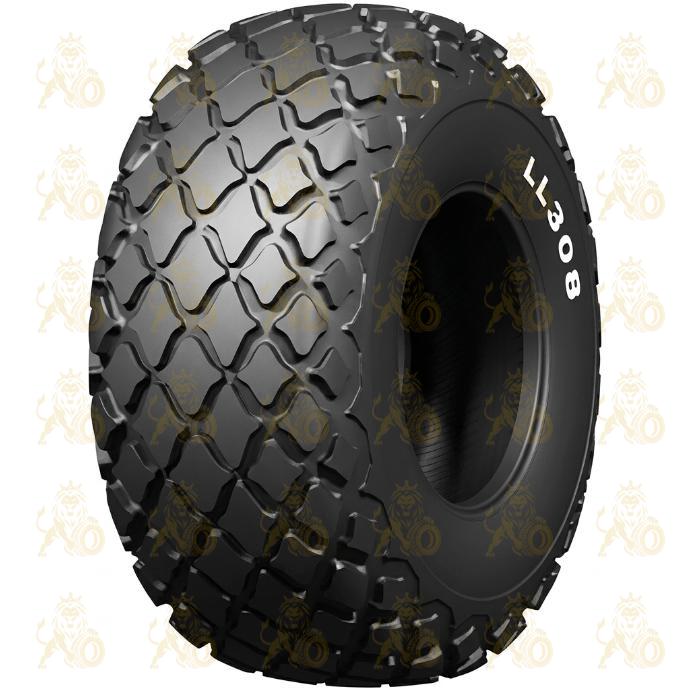 Linglong LL308 E-7 23.1/0 R26 165A2 PR12