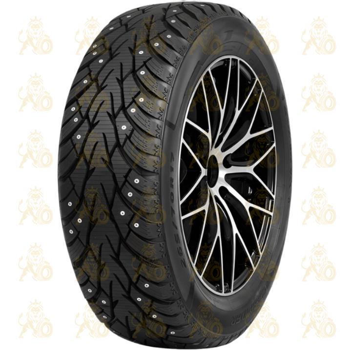 Lanvigator Ice-Spider 185/75 R16 104/102R