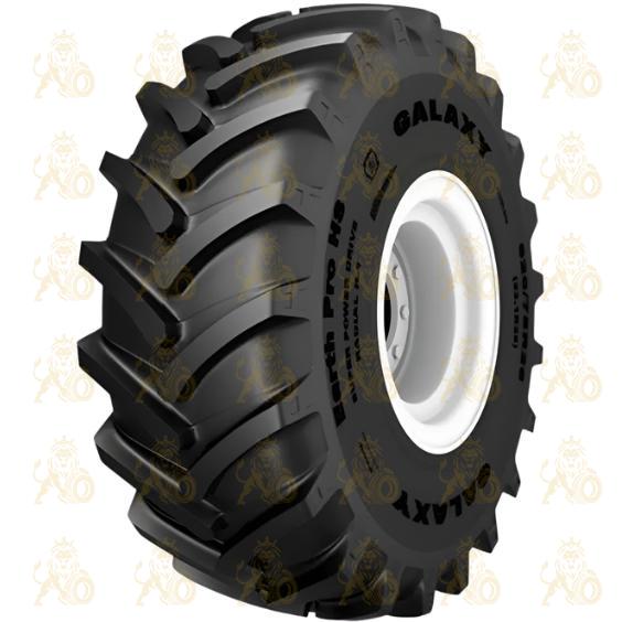 Galaxy Earth-Pro HS R-1 650/75 R32 172B